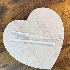 Clear Reusable Straw with Cleaning Brush